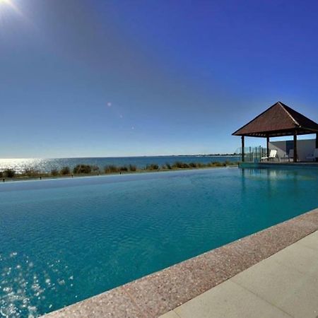 Mandurah Beach House Villa Dış mekan fotoğraf